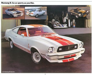 1977 Ford Mustang II-04.jpg